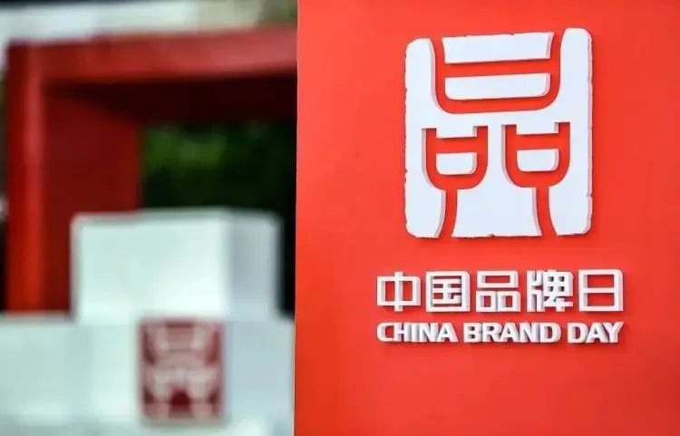 圖書館